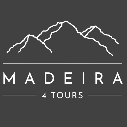 MADEIRA 4 TOURS