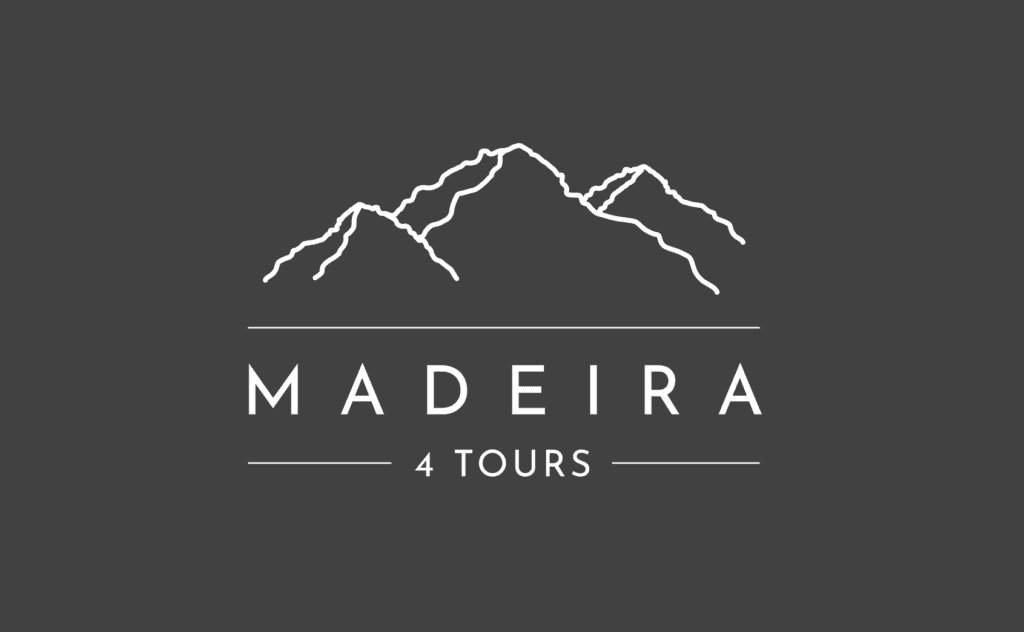 Cancellation and Refund Policy – Madeira 4 Tours