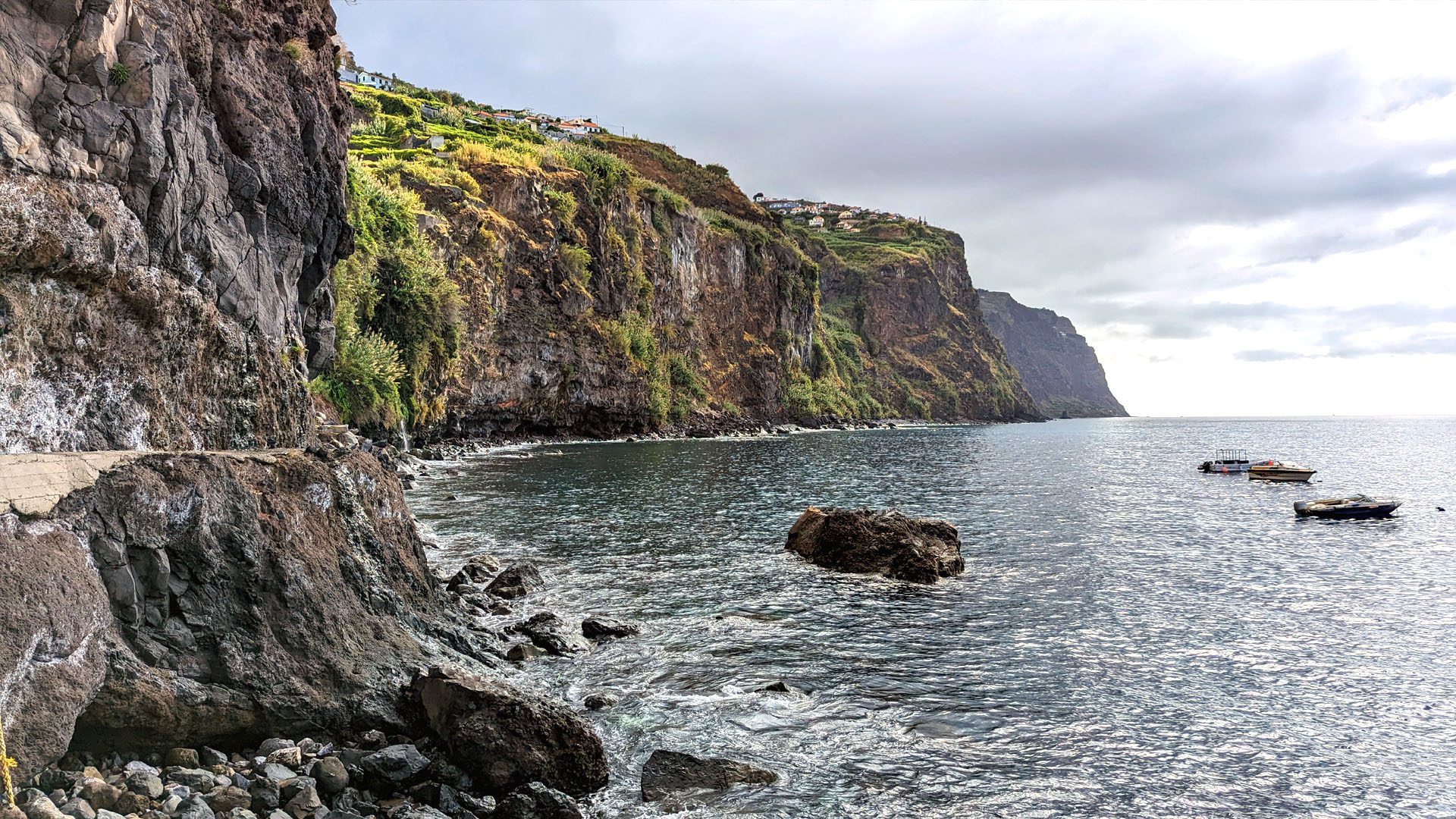 Ribeira Brava Costa COPY