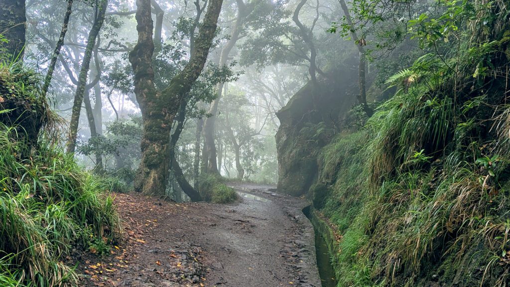 Balcões Levada1080P