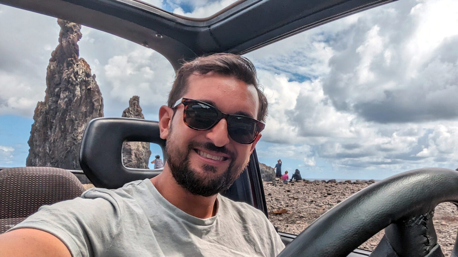 Ross Ribeira Janela 1080